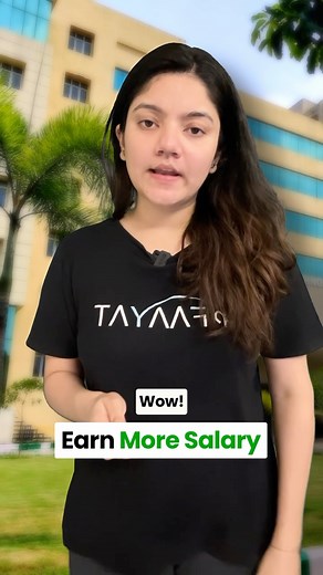 bekifaayati on Instagram: "Form 12BAA is a new form introduced by the CBDT to enhance the disclosure of other income sources and tax deducted/collected on the same to employers. It allows employees to report deductions made from various sources of income other than their salaries, such as earnings from fixed deposits, insurance commissions, dividends from equity investments, and taxes collected during significant purchases. It potentially reduces the overall tax deducted and increases the take-h