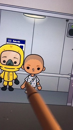 Stranger things💣#tocabocaworld #tocaboca #foryoupage #fyp #foryoupage #foryou #viral