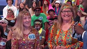 Winning the Big Deal is one MAJOR mother and daughter bonding moment! | Let's Make A Deal