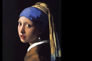 The Physics of Seduction and Five Other Super YouTube Lessons You Should Use