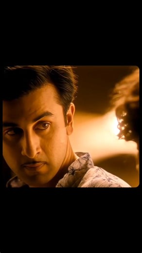 Moments...🎬 on Instagram: "Barfi 🎬 Barfi! is a 2012 Indian Hindi-language romantic comedy film written and directed by Anurag Basu, and produced by Ronnie Screwvala under UTV Motion Pictures. The film stars Ranbir Kapoor, Priyanka Chopra and Ileana D'Cruz (in her Hindi film debut) with Saurabh Shukla, Ashish Vidyarthi, Jisshu Sengupta, Roopa Ganguly and Haradhan Bandopadhyay in supporting roles. Set in Darjeeling and Kolkata of the 1970s, the film focuses on Barfi (Kapoor), a deaf-mute young m