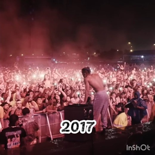 XXXTENTACION 2017_2018 🕊️ #tentacion #llj #rap #rip #rapper #sad #video #2018 #edit