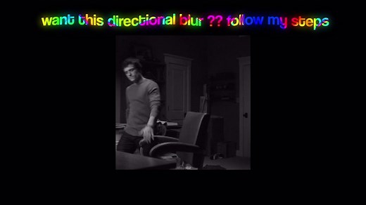 srry ik its blurry i have to fix it, made by @bafx.boltz #edittutorial #aftereffects #bafxboltz