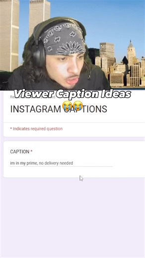 @gagoblgl | (Twitch-GagoBLGL) The Last 2 😭😭 | Instagram