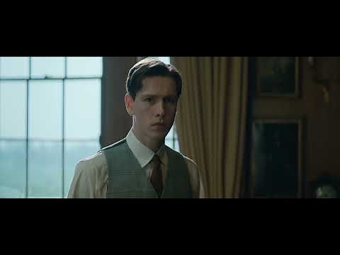 The King's Man | Origin