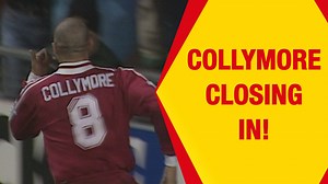 A one-in-a-million match! ⚽ | Liverpool FC