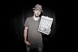 Best Friend | Jason Mraz | Tradução - LETRAS.COM.BR