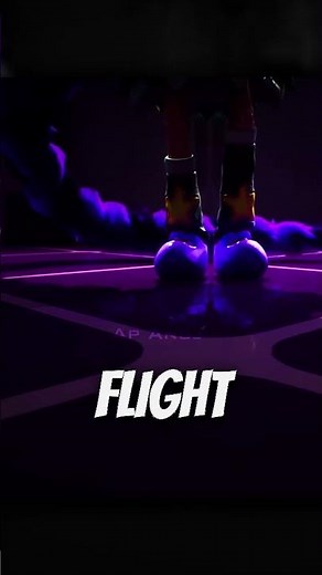 The NEW Trailer That Confirms The END of Poppy Playtime! #chapter5