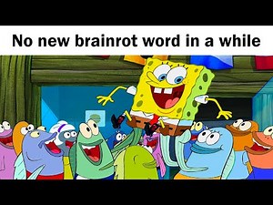 Daily Juicy Memes 2187