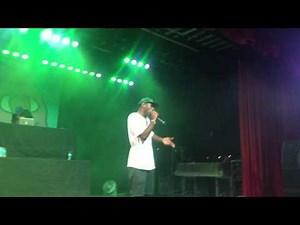 IFHY(Live) - Tyler, the Creator