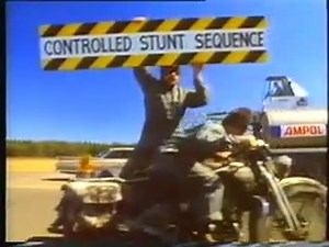 15K views · 481 reactions | VN Commodore TV commercial 1990 | Unique Cars magazine | Facebook