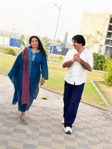 Teri Ty Meri Tootsy Na Yaare - Saraiki Song by Ajmal Sajid