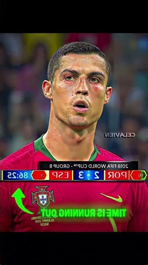 $1,000,000 CHALLENGE WITH RONALDO! 💰⚽#shortvideo
