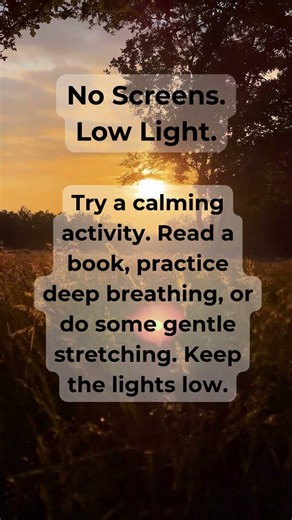 The 20-Minute Rule | Stop Training Your Brain to Stay Awake