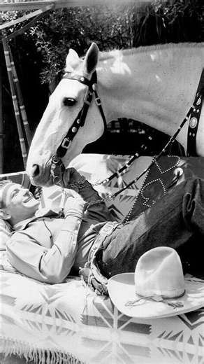 The Red Rider (1934) — Buck Jones Western Justice Story#TheRedRider1934 #BuckJones #ClassicWestern
