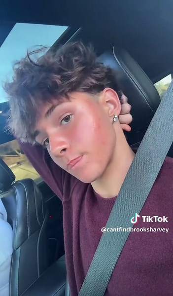 Engaging Community Conversations and Interactions