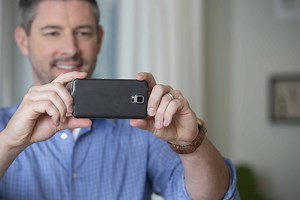 Try Our Virtual Survey for a Moving Quote! | United Van Lines