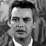 Jaime Fernández (actor) - Alchetron, the free social encyclopedia