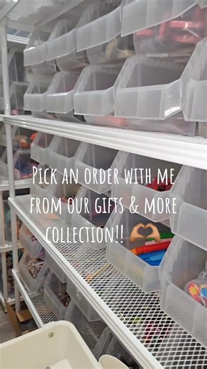 Select an order with me from our Gifts & More collection!😍 #bodyscrub #lipplumpinggloss #candles #asmr #asmrsounds #facialcare #eyeshadow #selfcare #giftsets #giftideas2024 | Enchanted String