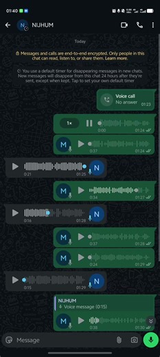 Watch This Full Video to Uncover the Truth