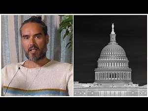 The Deep State “IS REAL”!! Snowden Expert Reveals