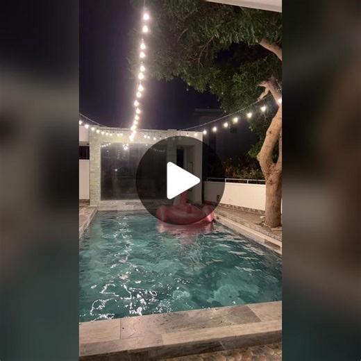 Tài khoản được đề xuất