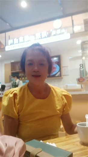 jenny tan (@yokechantanjenny)’s videos with original sound - vickay