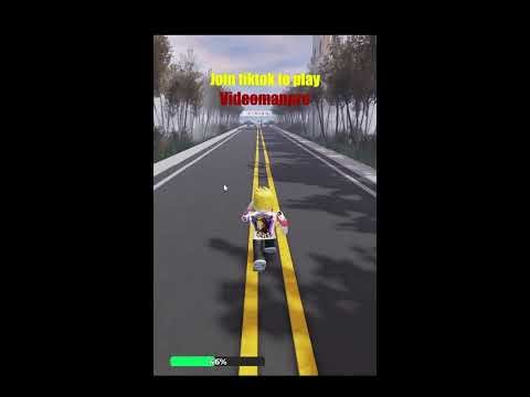 roblox best gameplay