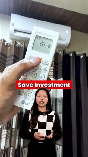 Aluminium vs uPVC Windows