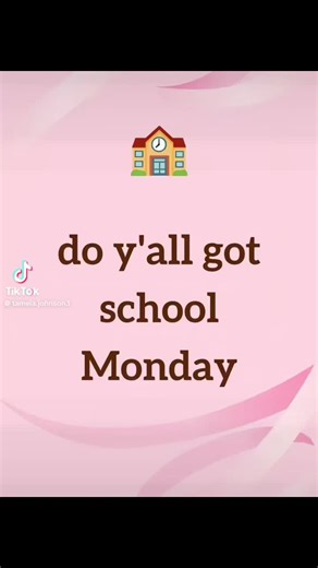 Kaleb Whited (@kaleb.whited)’s videos with original sound - Kaleb Whited