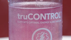3.1K views · 95 reactions | Take back control of your... ✓Appetite ✓Cravings ✓Weight ✓Energy with truCONTROL! ⚡️ https://buff.ly/2kuuknj | Truvy | Facebook