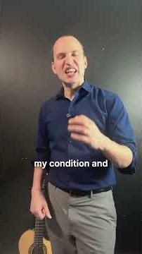 73 Gratitude in the Dark: How Hard Moments Become Your Strongest Training Ground