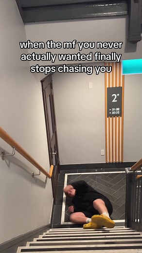 my neighbors helped me film this shoutout to them 🙏🏼