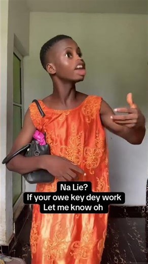 They don change the padlock 🔓 😂😂💔 #viral #everyone #funny #duet