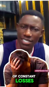  JOIN OUR TELEGRAM CHANNEL FOR FREE  | Crspredictions | Facebook