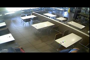 The Dothan Police Department is seeking the help of our local and surrounding communities in the identity of the person(s) in the picture below. Police are asking anyone who recognizes the subject(s) to call the Dothan Police Department 334-615-3632 or 334-793-0215. The Dothan Police Department will stringently guard and protect the identities of all those who wish to help in an anonymous capacity. MO 01-24-014106 | Dothan Police Department