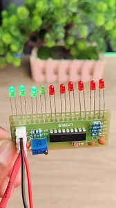 31K views · 423 reactions | #audio #amplifier #diy | Arnab Electro DIY | Facebook