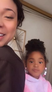 45K views · 954 reactions | This had me crying laughing藍 Wait till the end. | Best Moments In Church | Facebook