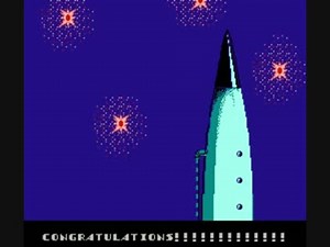 【TAS】Dash Galaxy in the Alien Asylum（日本未発売）6:37