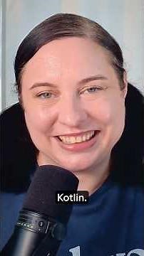Kotlin Explicit Backing Fields