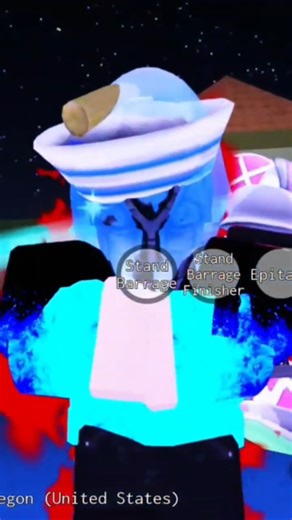 Becoming vampire (Yba) #yba