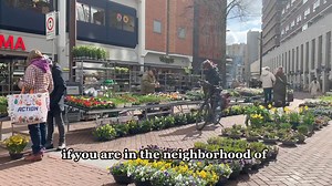 67K views · 215 reactions | Typical Dutch Behaviour ❤️ #dutch #dutchculture #Netherlands #Typicaldutch #PinoyInHolland #Netherlands | Pinoy in Holland | Facebook