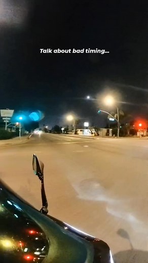 Caught red handed | Revnsk8