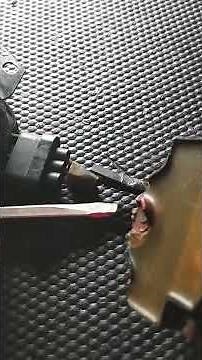 How to test a Toyota coil the easiest and fastest way.