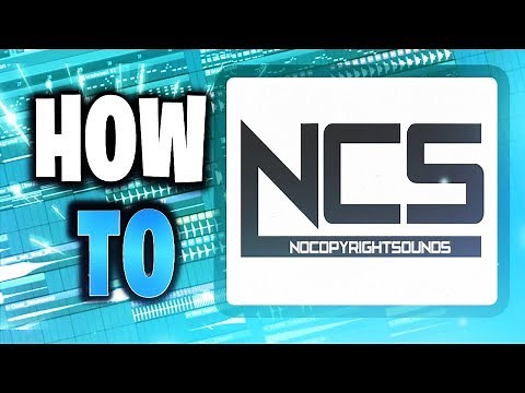 HOW TO NCS IN 3 MINUTES
