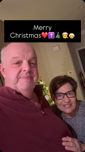 Mauro Castano on Instagram: "Off to celebrate Christmas Eve with Famiglia❤️ We hope everyone has an amazing Christmas Eve filled with famiglia, friends, good vibes & the best food!❤️ To all those who lost someone recently and many years ago just know our hearts are with you❤️ God Bless and fill up on the Feast of the 7 Fishes❤️🤣🦐🐟🦞🦀 #christmaseve #feastofthesevenfishes #famiglia"