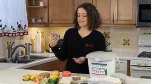 Are you still wondering how to properly dispose of food/organic waste due to SB 1383’s mandates? Check out this great and in-depth video created by Athens Services for more info. It provides tips and shows examples of what should go into your green lid container and what is considered contaminated. Food/organic waste questions can be emailed to recycling@norwalkca.gov #norwalkca #SB1383 #organics | City of Norwalk, California - City Hall