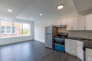 Senior Living Apartments for Rent in Downtown Detroit, Detroit | Apartments.com