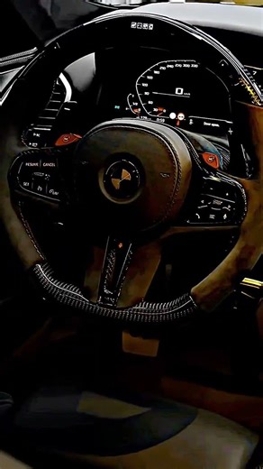 ❤️❤️❤️❤️❤️❤️❤️❤️