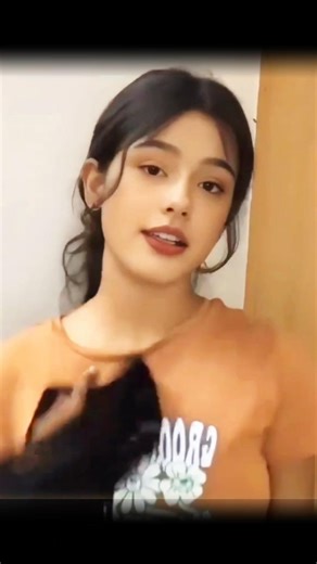 NOOB FAVOURITE ACTIVE CHERECTER 😱🙀#freefirehighliths #freefirecharacter #totalgaming #viralshort